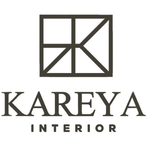 Kareya Logo